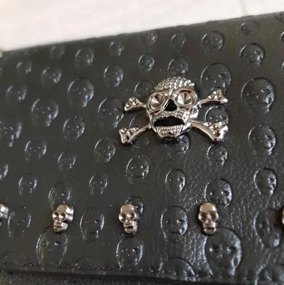 Purse - Picture 2 of 5